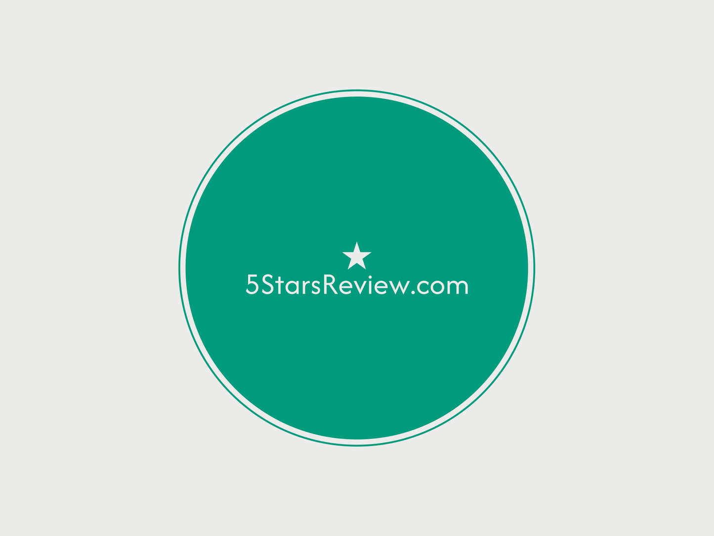 5StarsReview.com