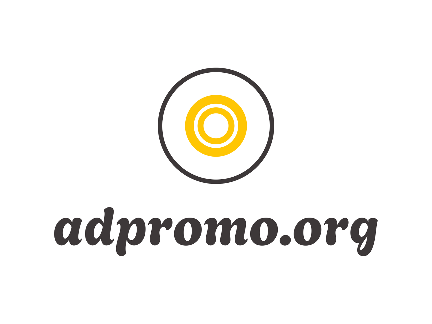 adpromo.org
