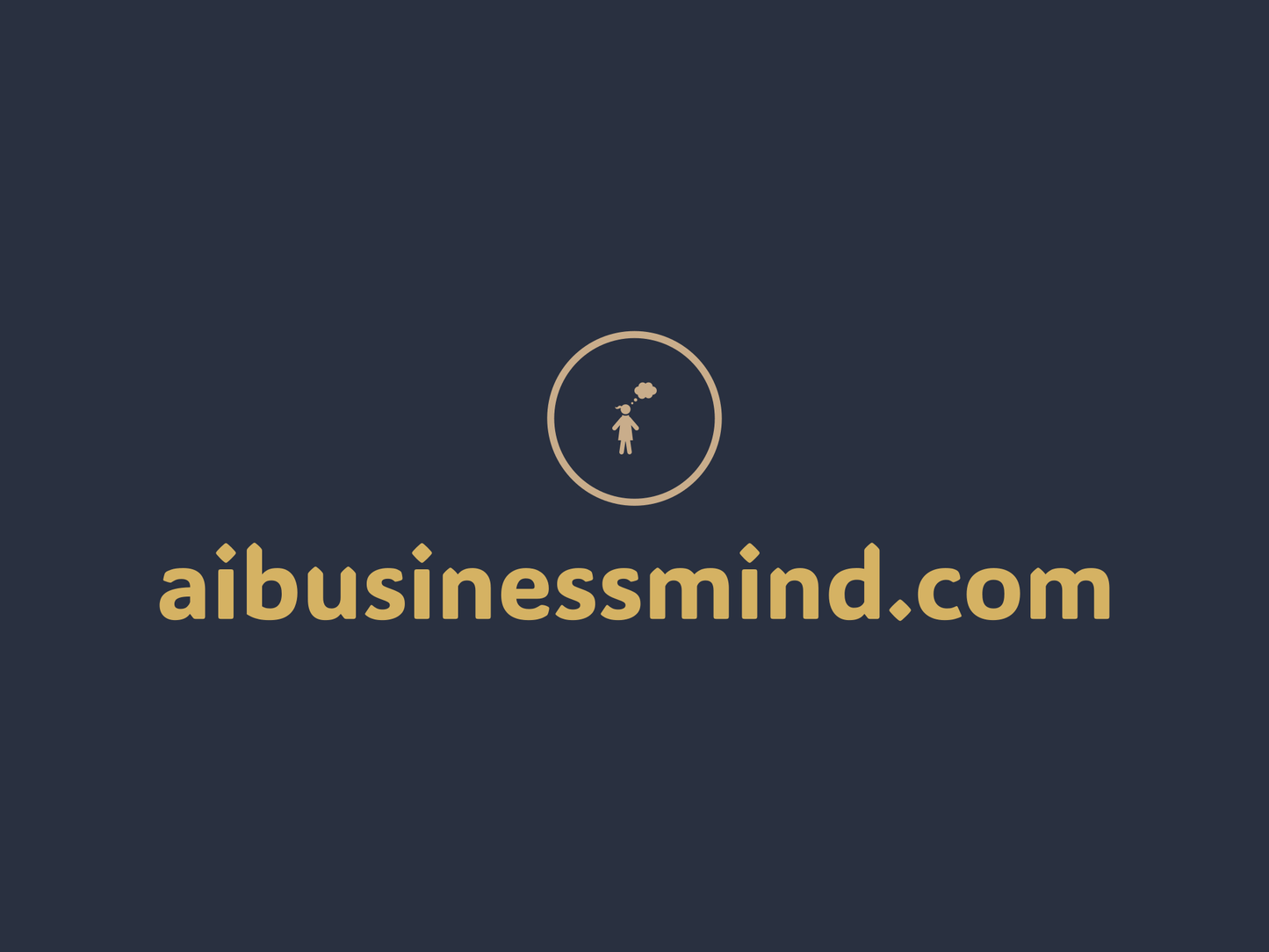 aibusinessmind.com