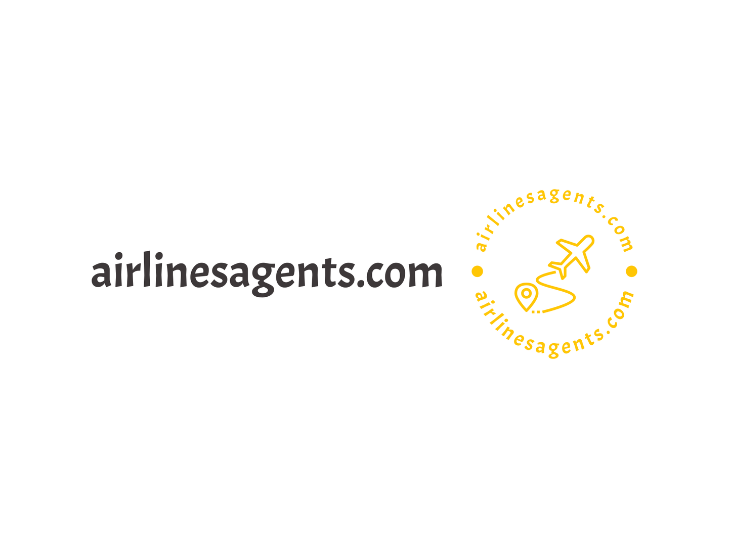 airlinesagents.com