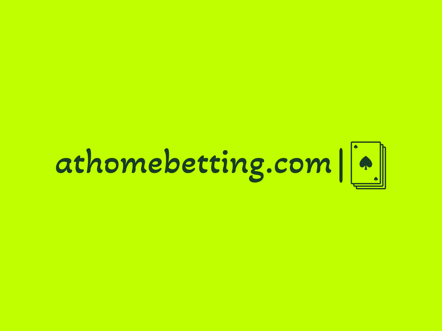 athomebetting.com
