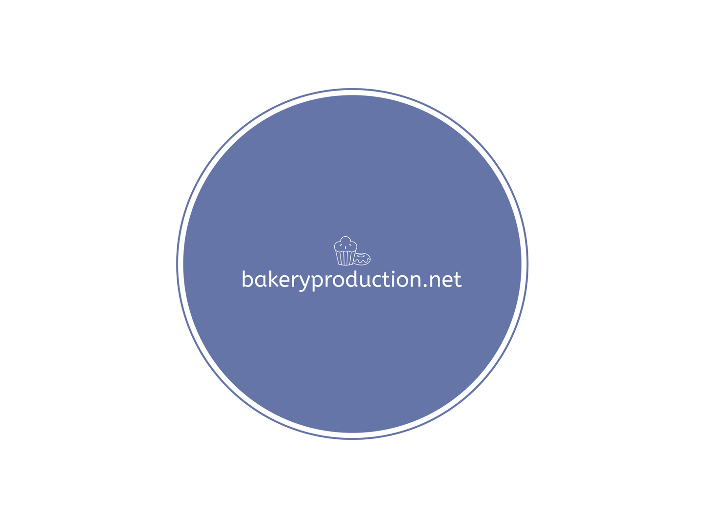 bakeryproduction.net