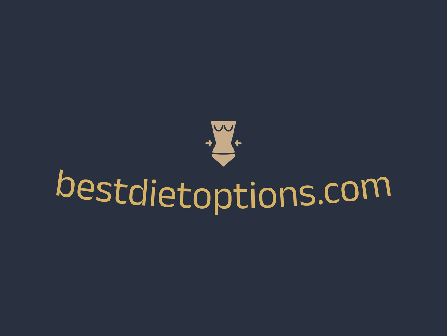 bestdietoptions.com