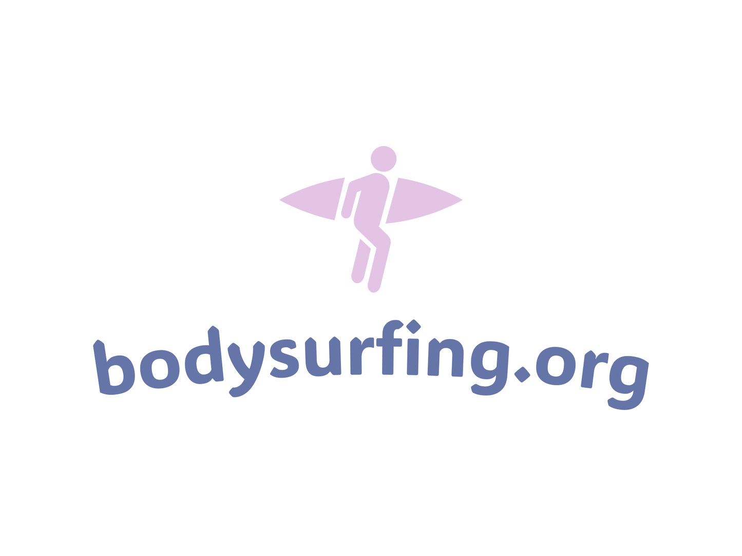 bodysurfing.org