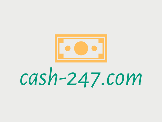 cash-247.com