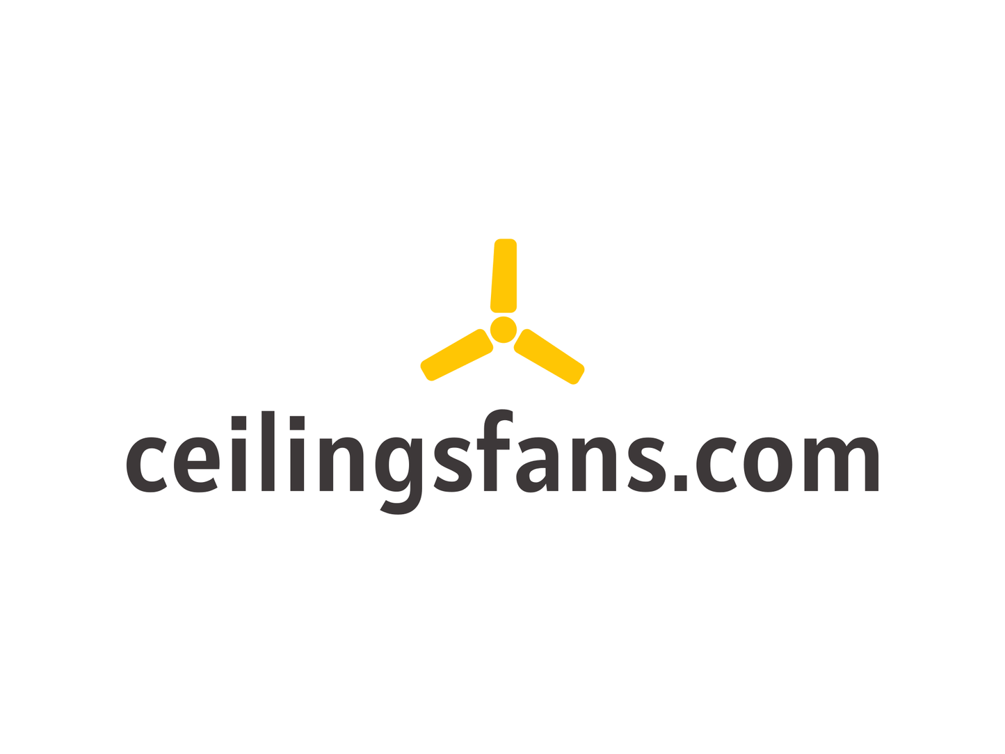ceilingsfans.com