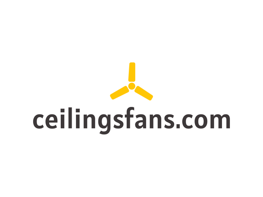 ceilingsfans.com