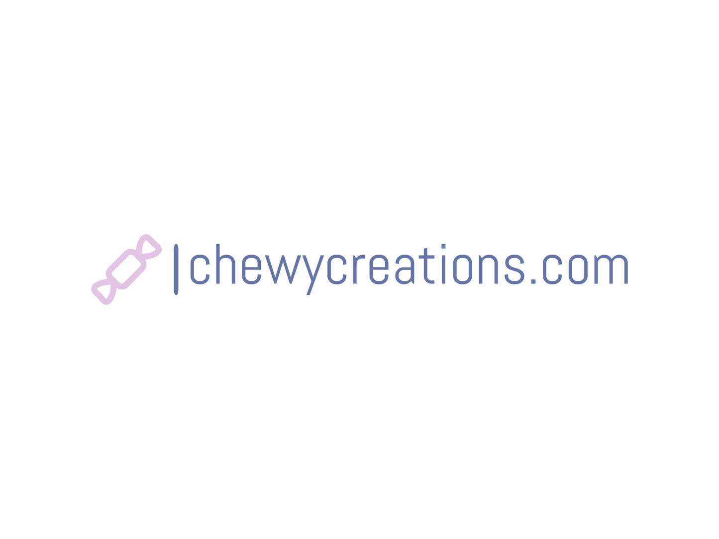 chewycreations.com