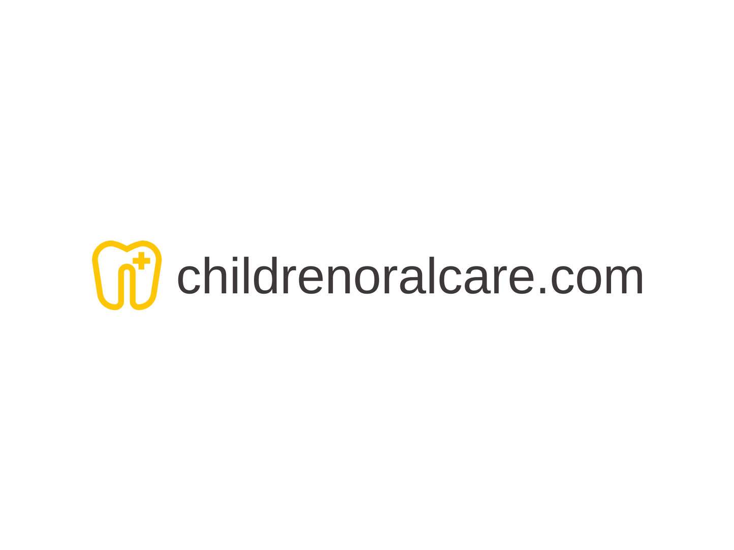 childrenoralcare.com