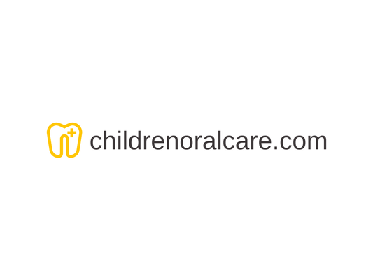 childrenoralcare.com