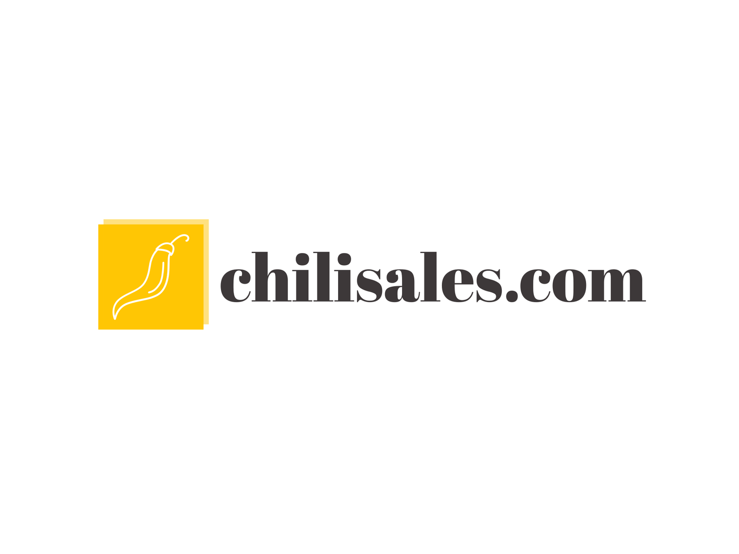 chilisales.com
