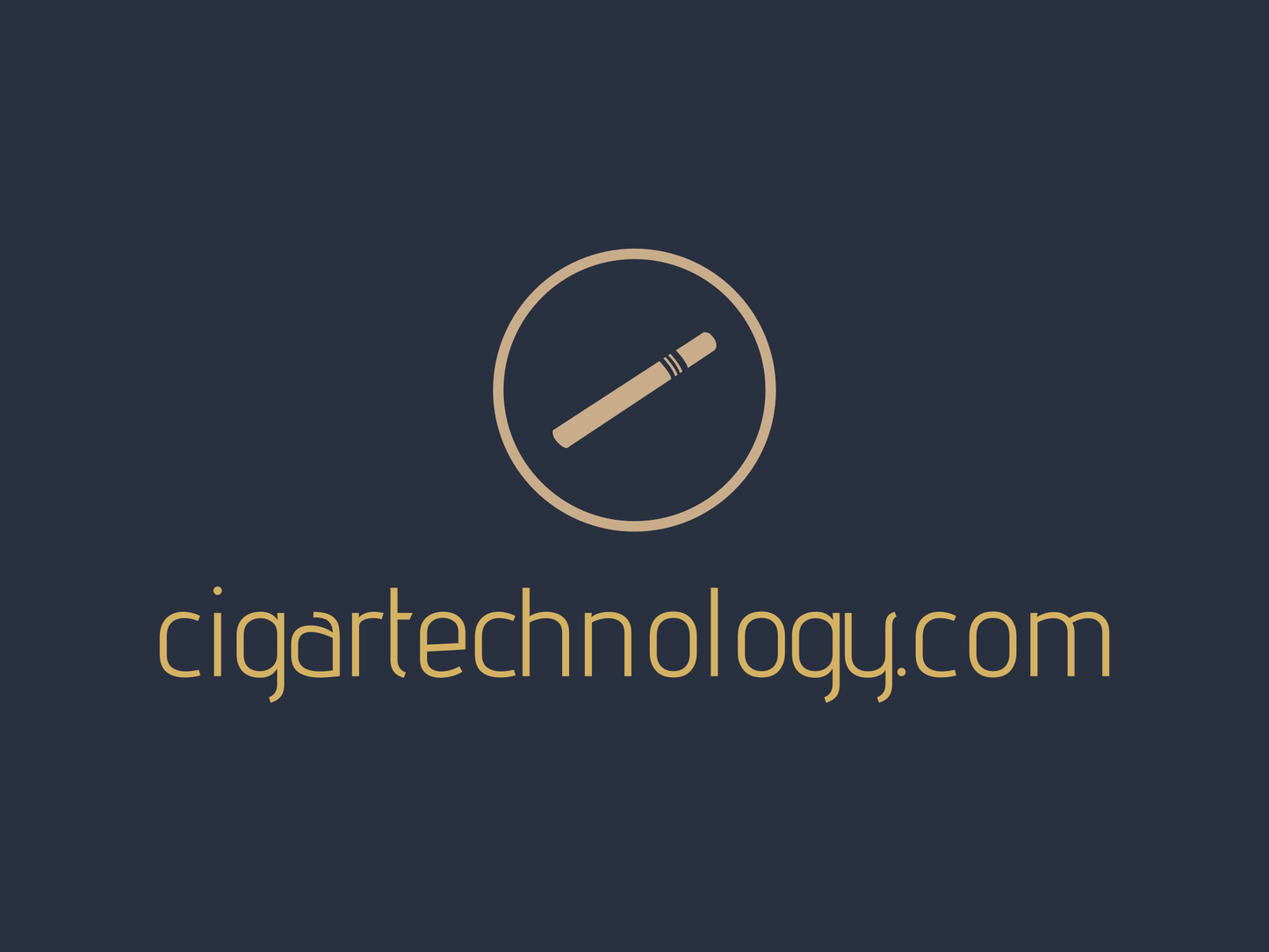 cigartechnology.com