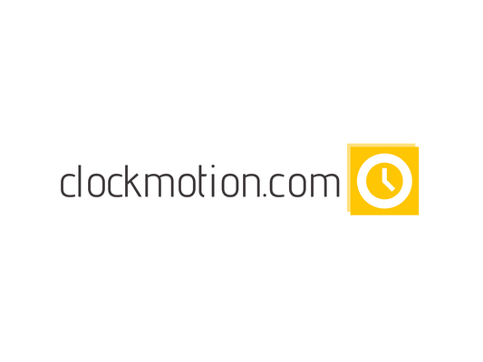 clockmotion.com