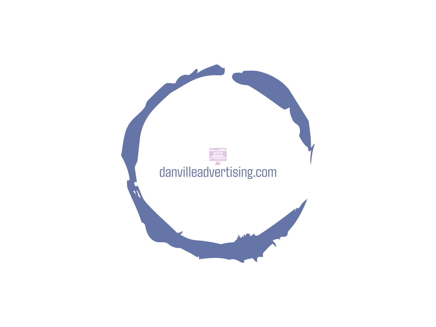 danvilleadvertising.com