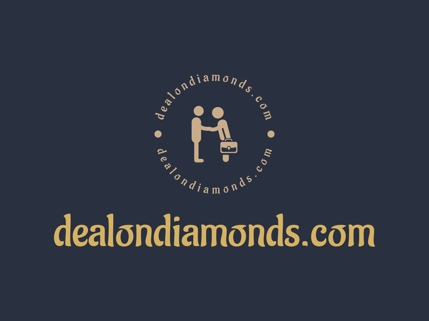dealondiamonds.com