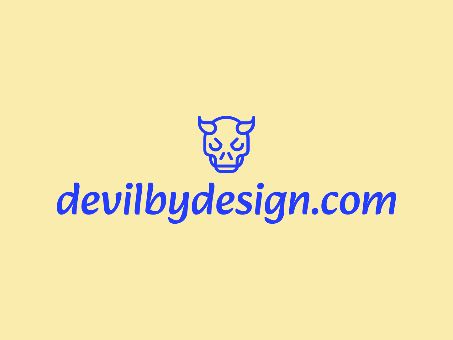devilbydesign.com