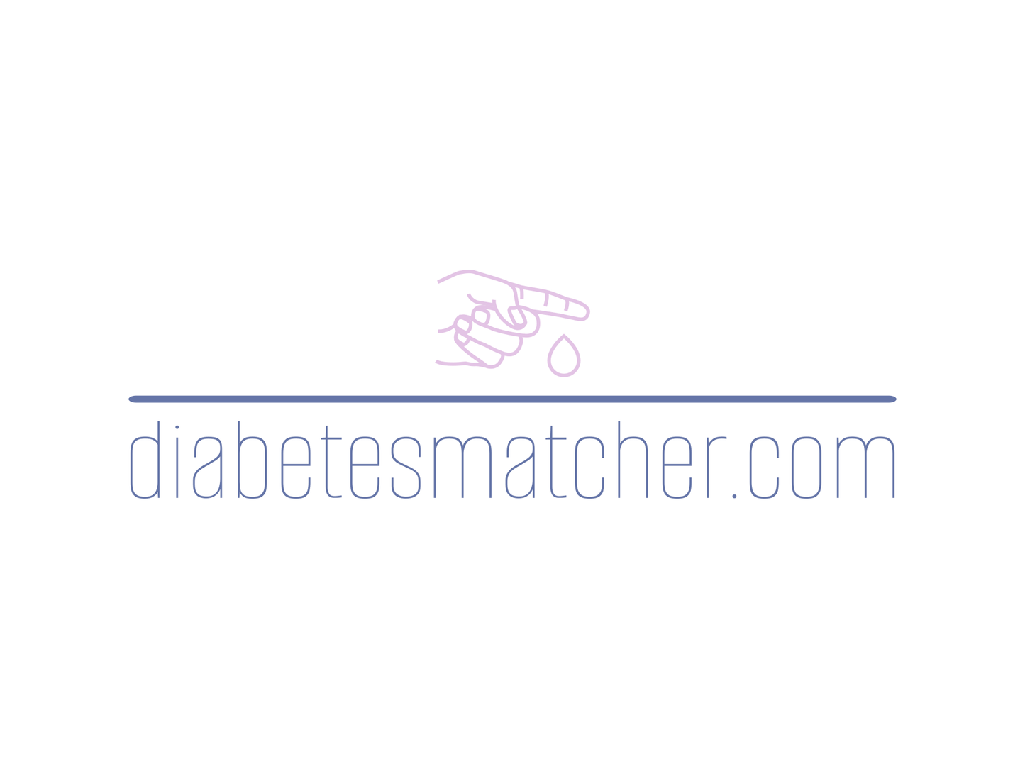 diabetesmatcher.com