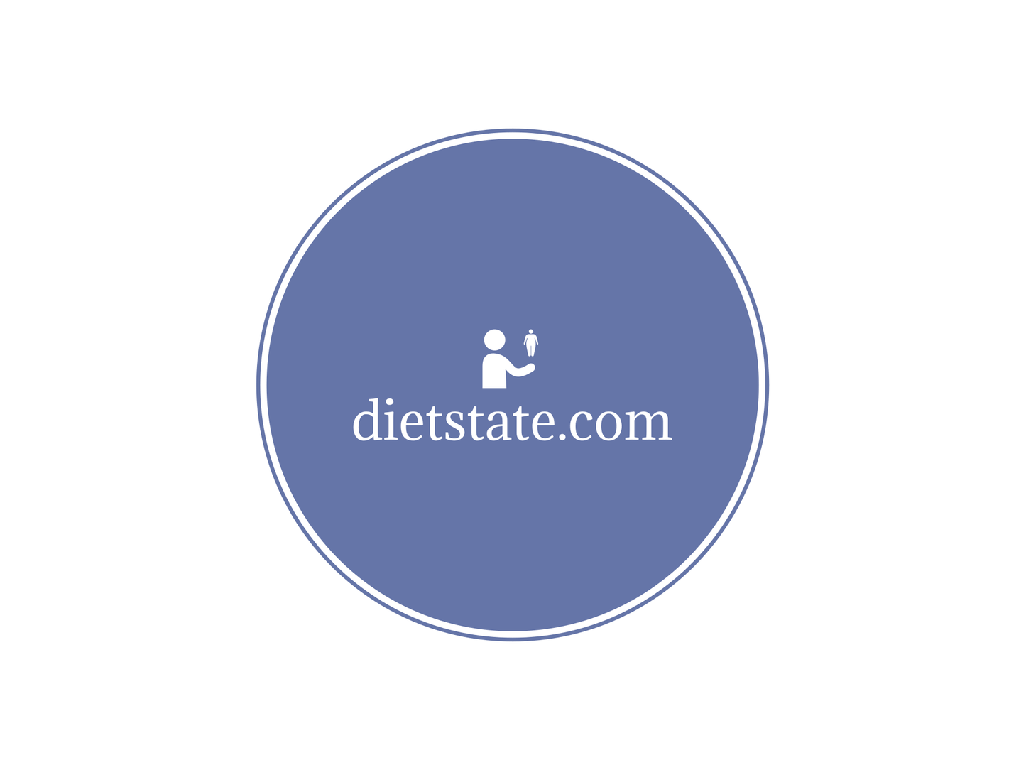 dietstate.com
