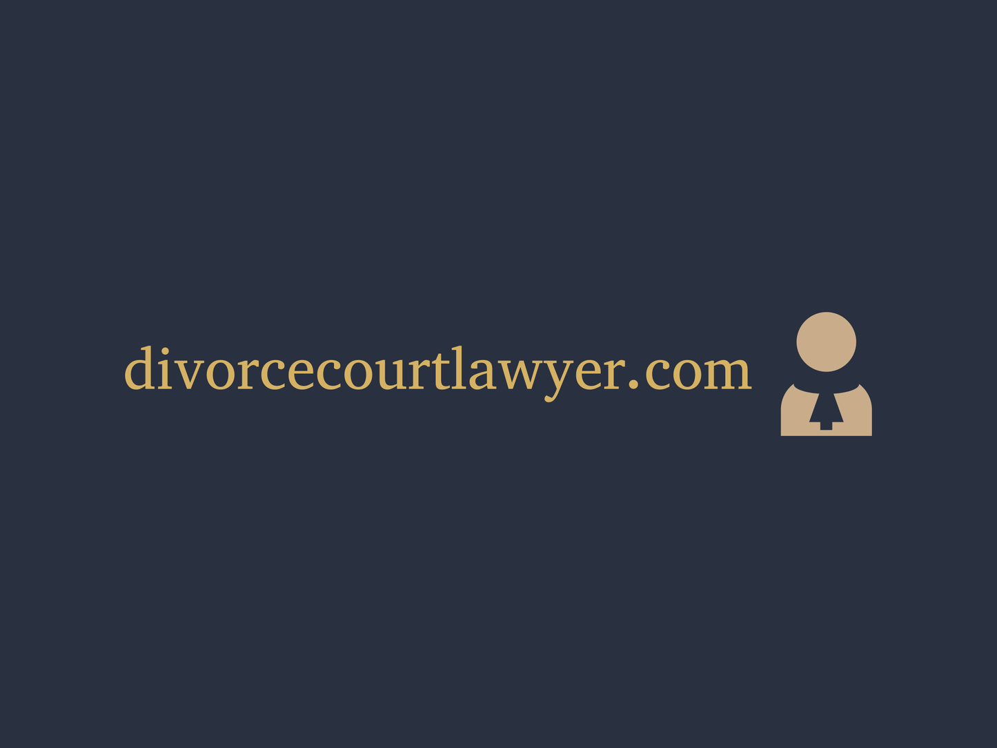 divorcecourtlawyer.com