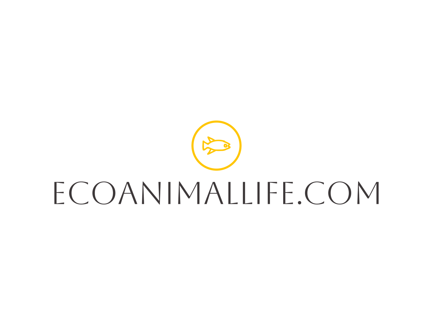 ecoanimallife.com