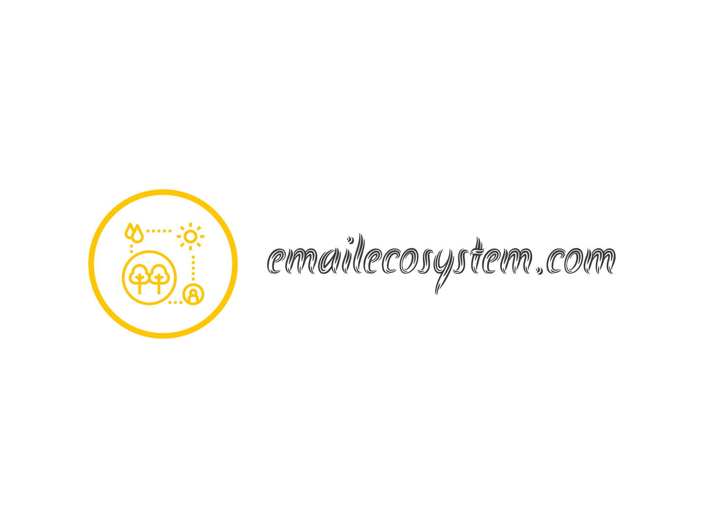 emailecosystem.com