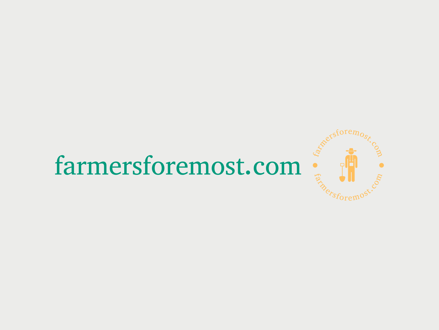 farmersforemost.com