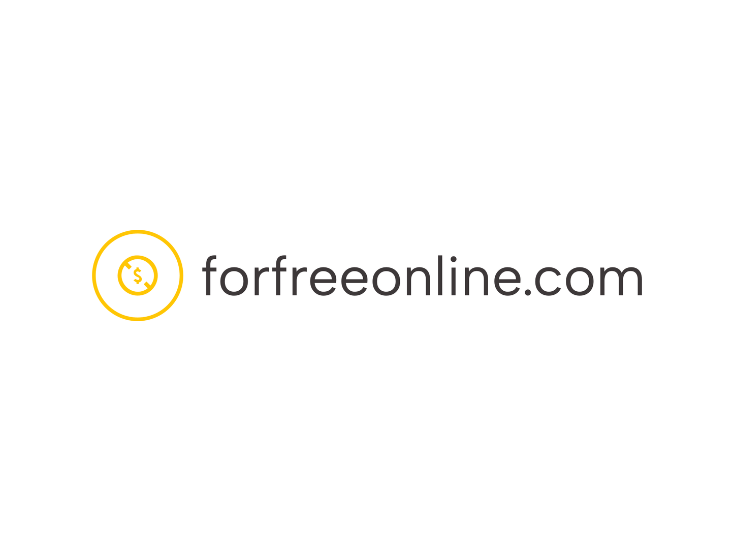 forfreeonline.com
