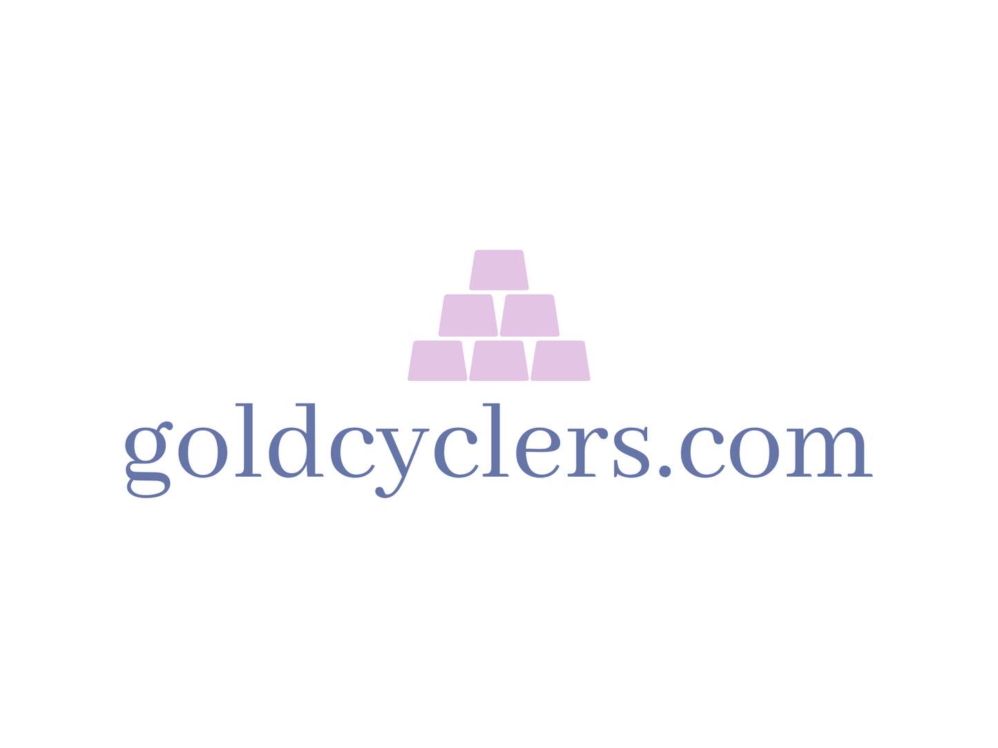 goldcyclers.com