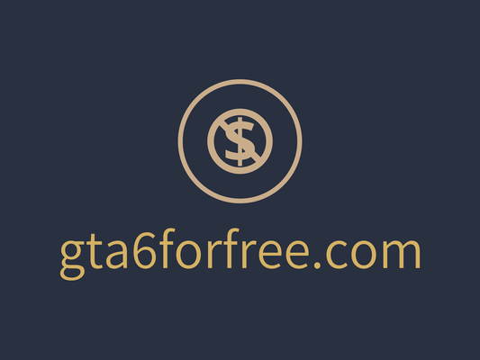 gta6forfree.com