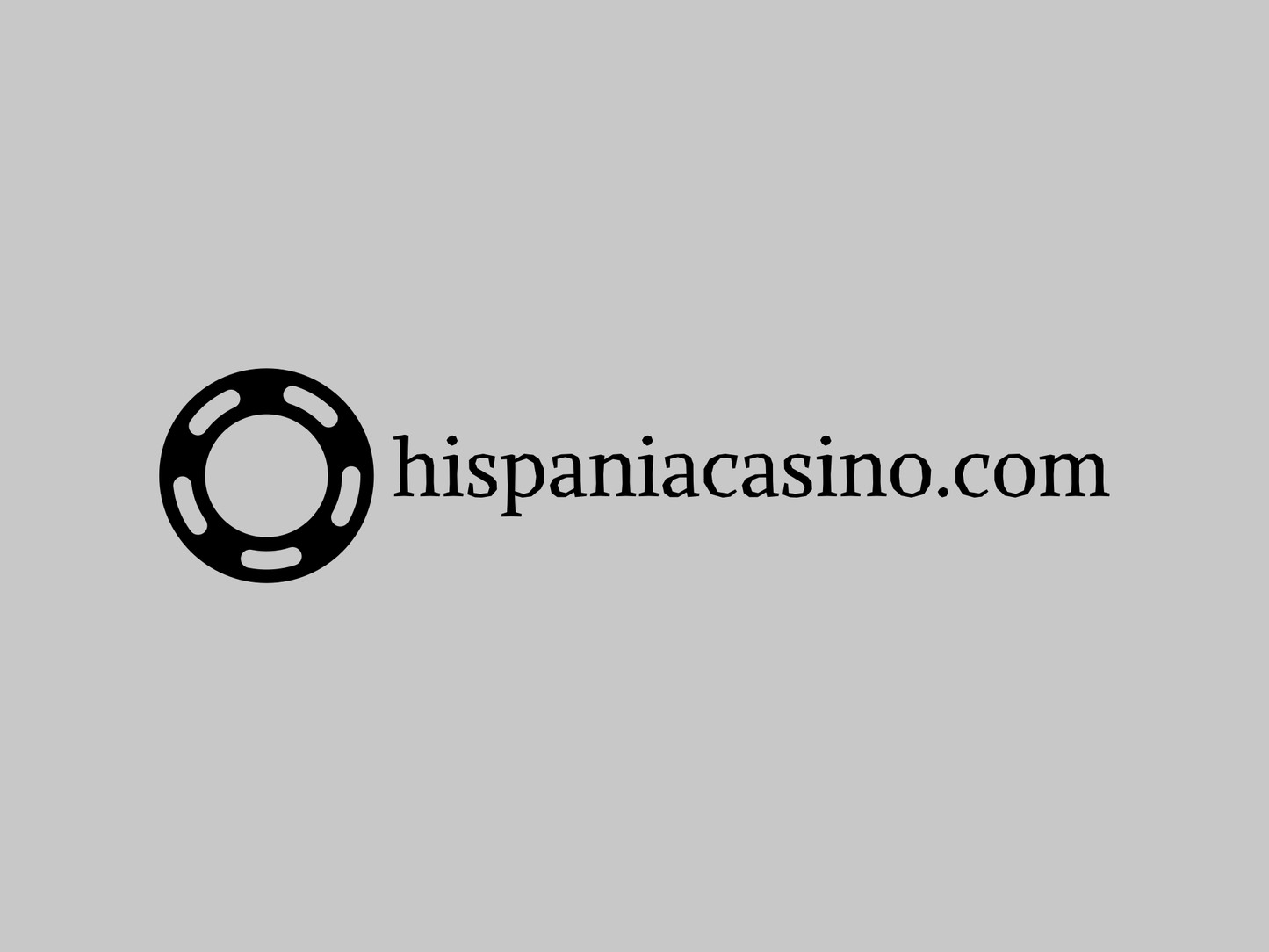 hispaniacasino.com