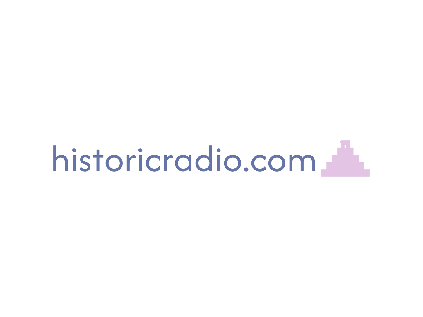 historicradio.com