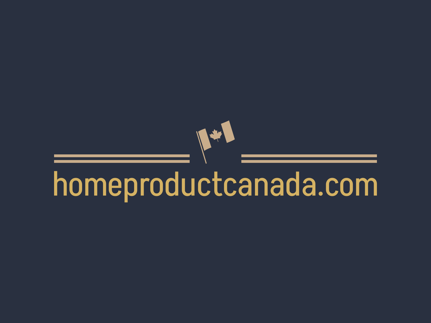 homeproductcanada.com