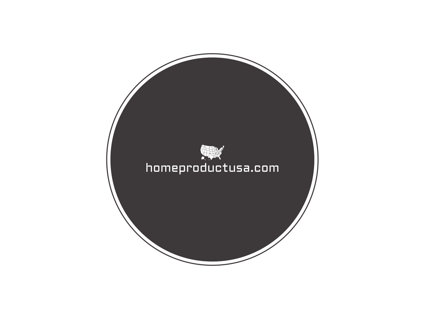 homeproductusa.com