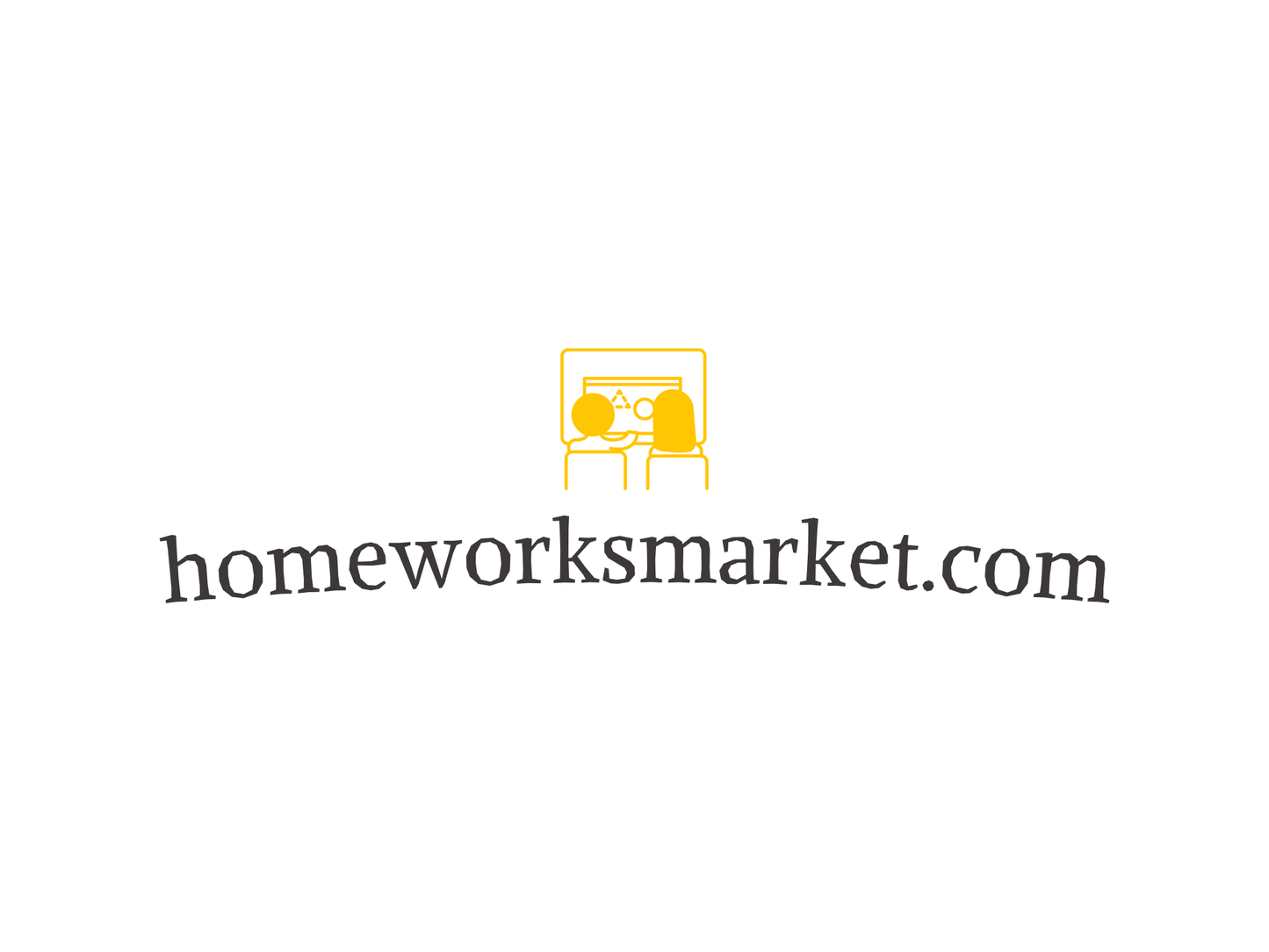 homeworksmarket.com
