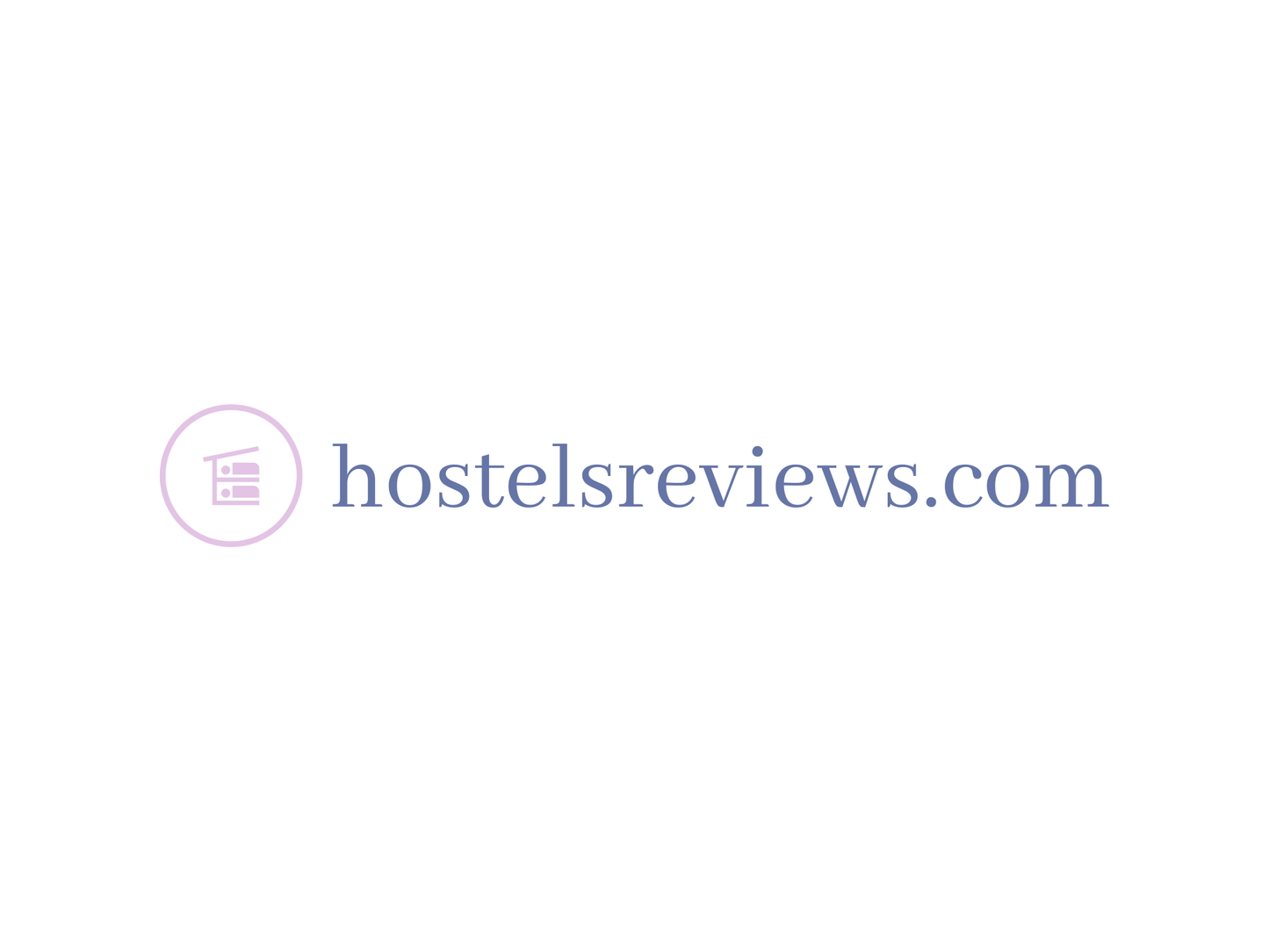 hostelsreviews.com