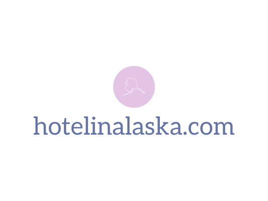 hotelinalaska.com