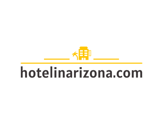 hotelinarizona.com
