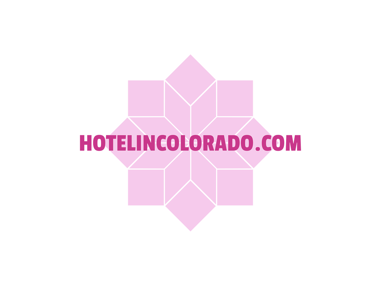 hotelincolorado.com