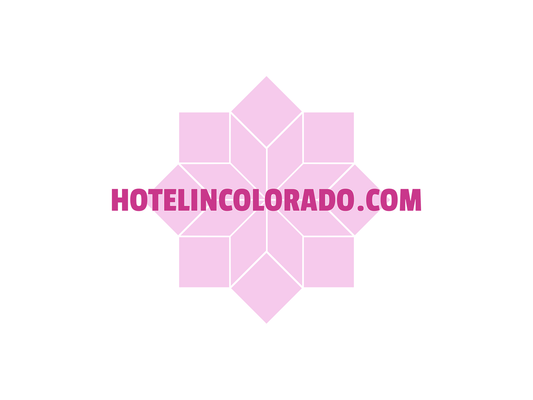 hotelincolorado.com