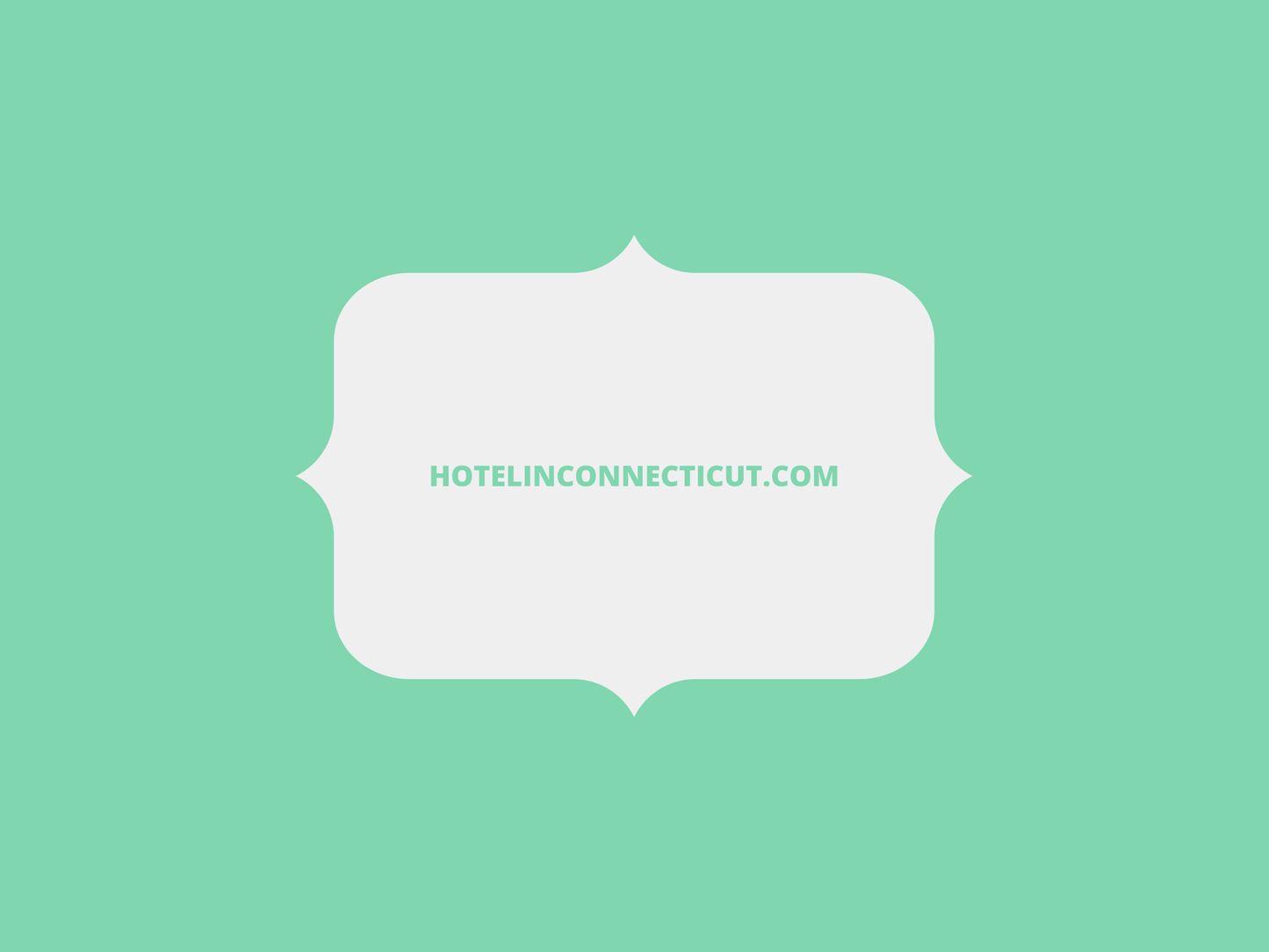 hotelinconnecticut.com