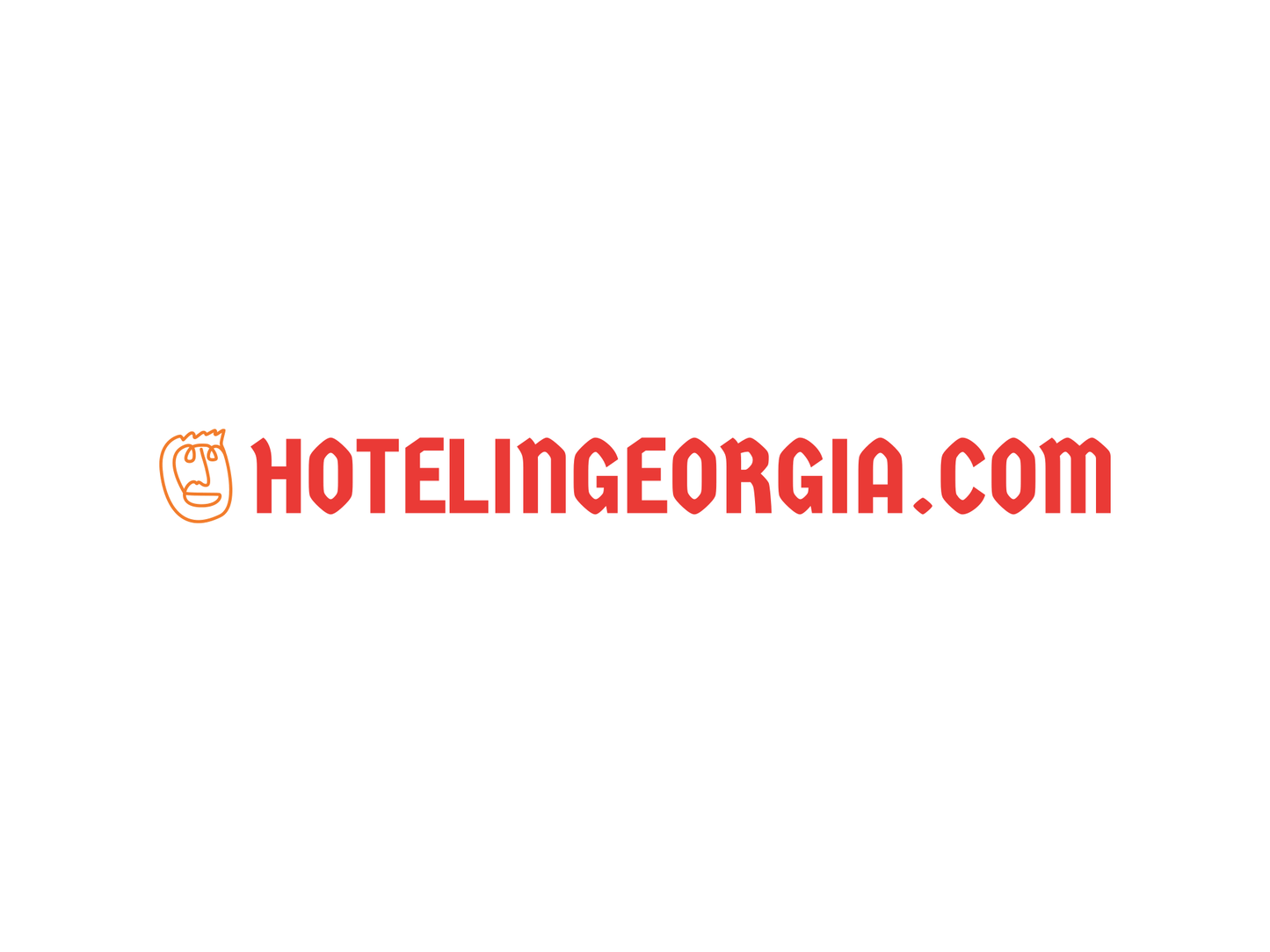 hotelingeorgia.com