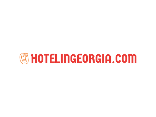 hotelingeorgia.com
