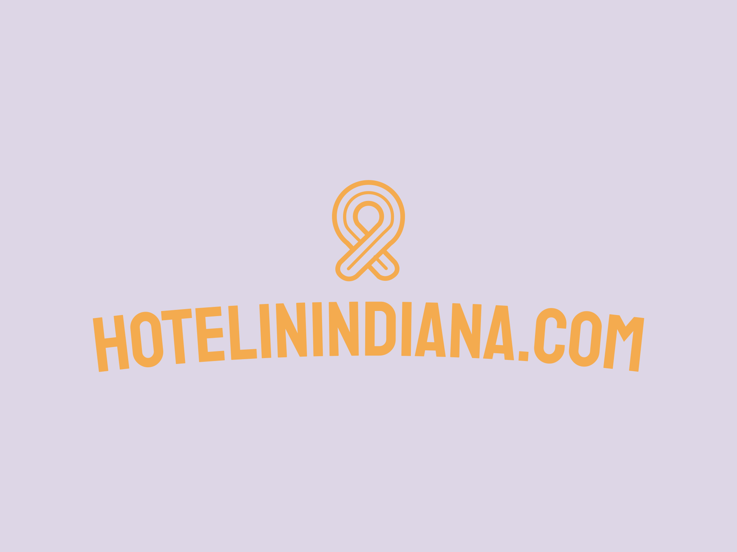 hotelinindiana.com