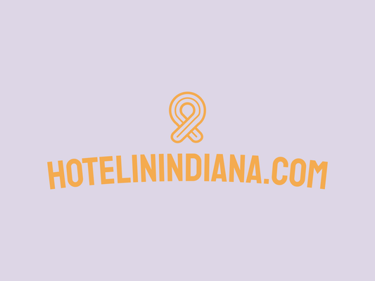 hotelinindiana.com