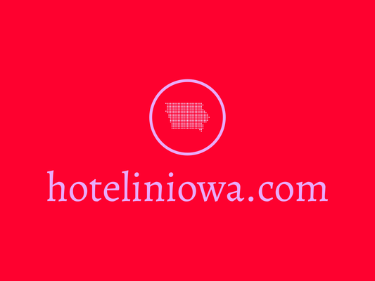 hoteliniowa.com