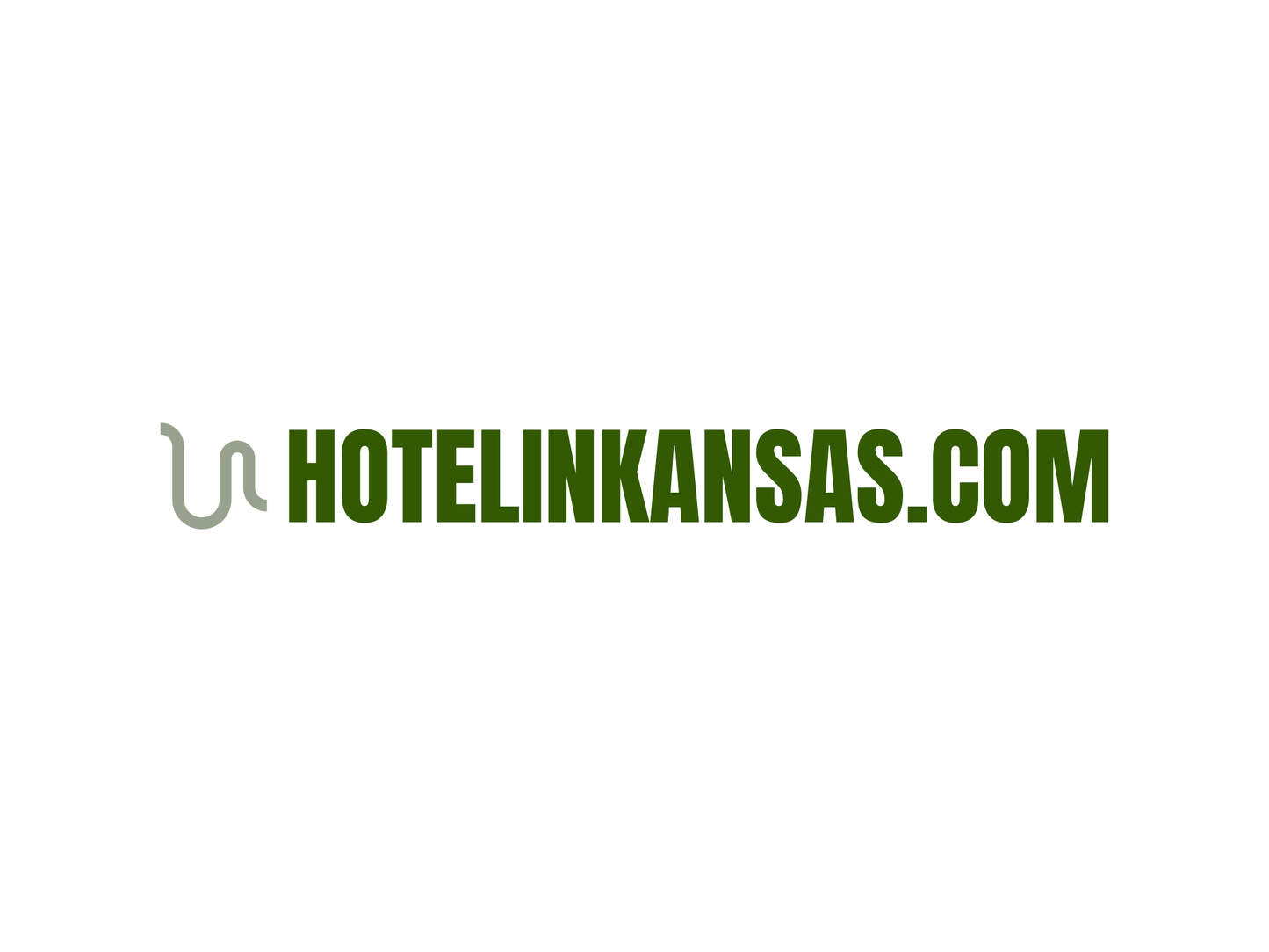 hotelinkansas.com
