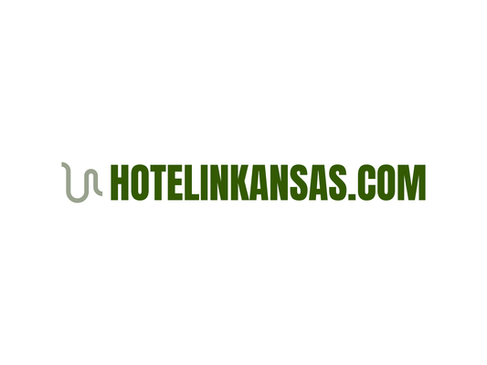 hotelinkansas.com