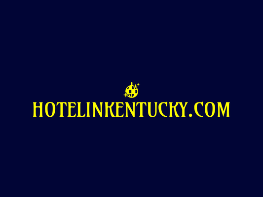 hotelinkentucky.com
