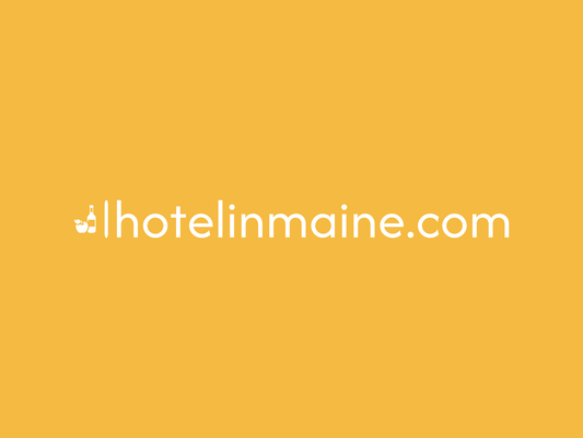 hotelinmaine.com