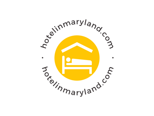 hotelinmaryland.com